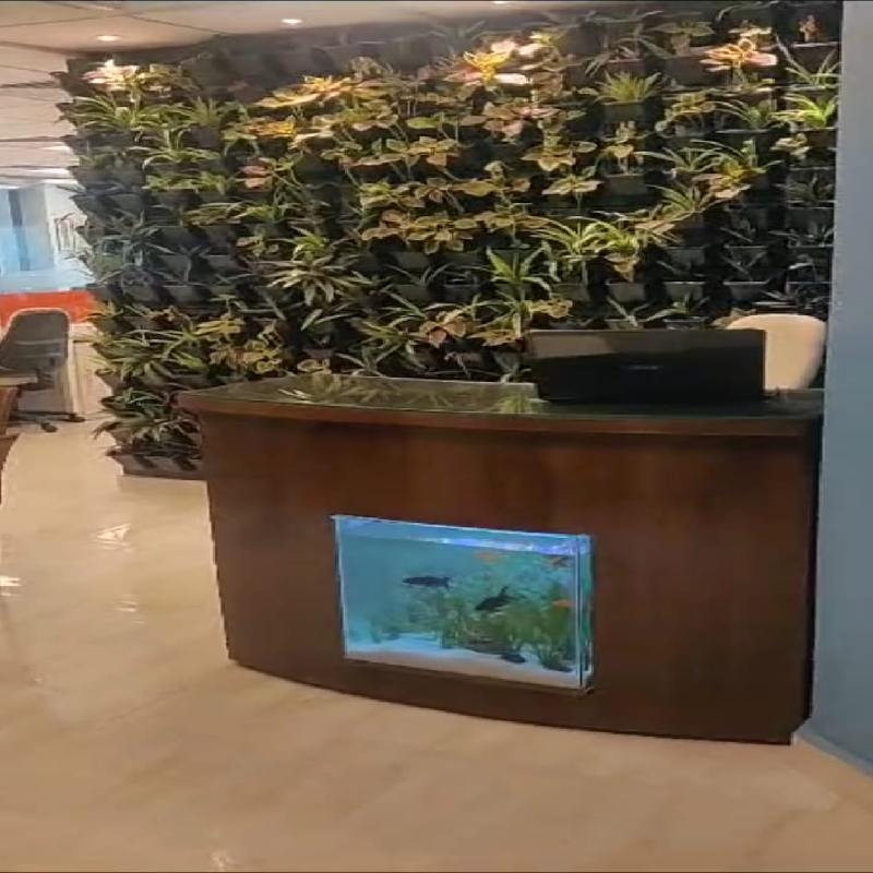Millennium Plaza, 8th Floor, | Sushant Lok-I, Gurgaon